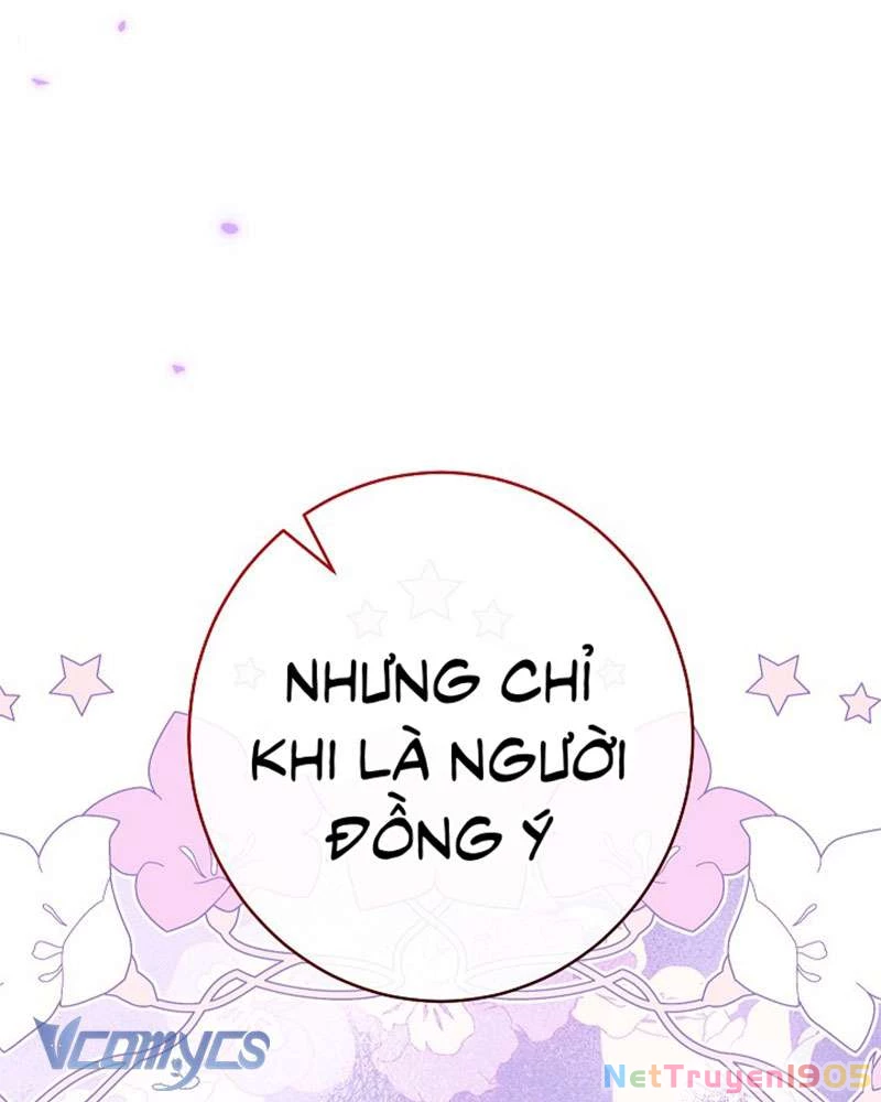 Hầu Gái Độc Quyền Của Hoàng Hậu Phản Diện Chapter 76 - 7