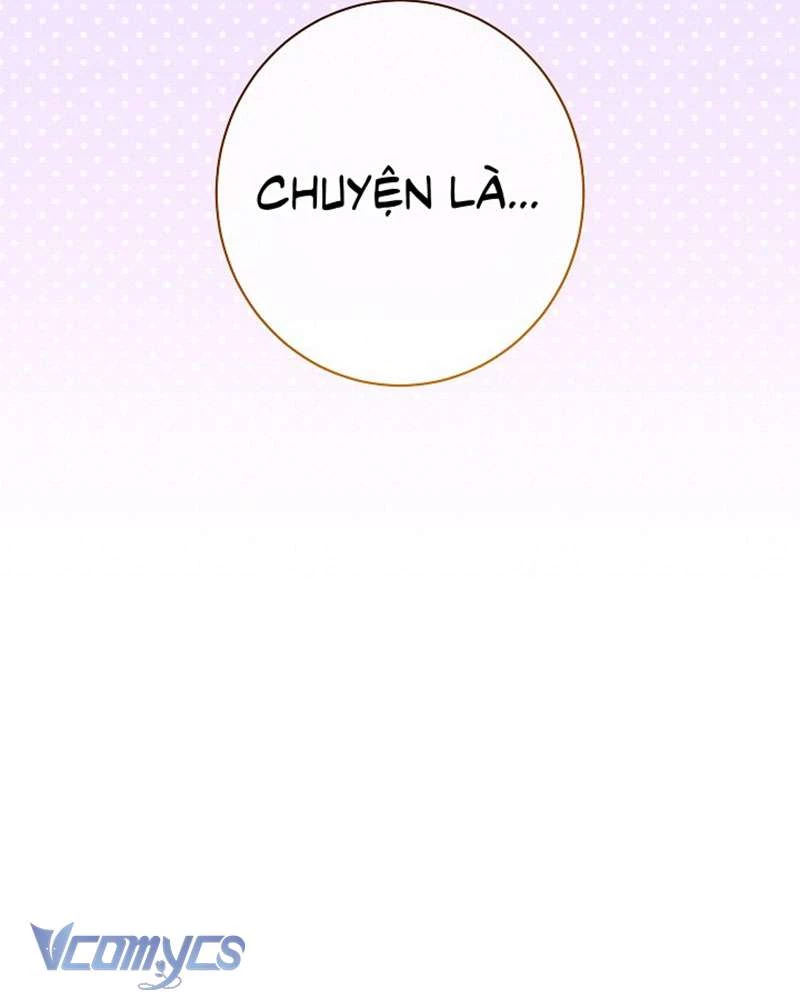Hầu Gái Độc Quyền Của Hoàng Hậu Phản Diện Chapter 76 - 10
