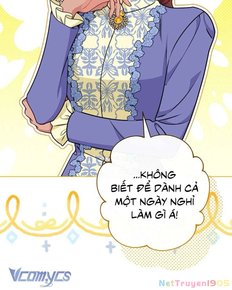 Hầu Gái Độc Quyền Của Hoàng Hậu Phản Diện Chapter 76 - 14