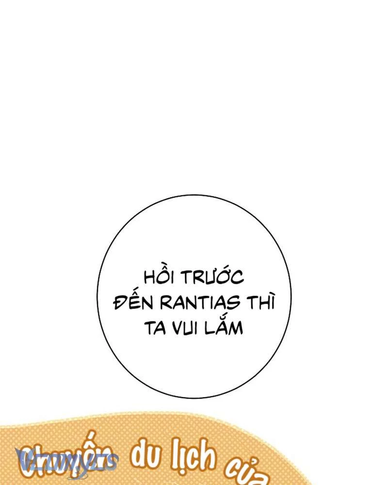 Hầu Gái Độc Quyền Của Hoàng Hậu Phản Diện Chapter 76 - 15