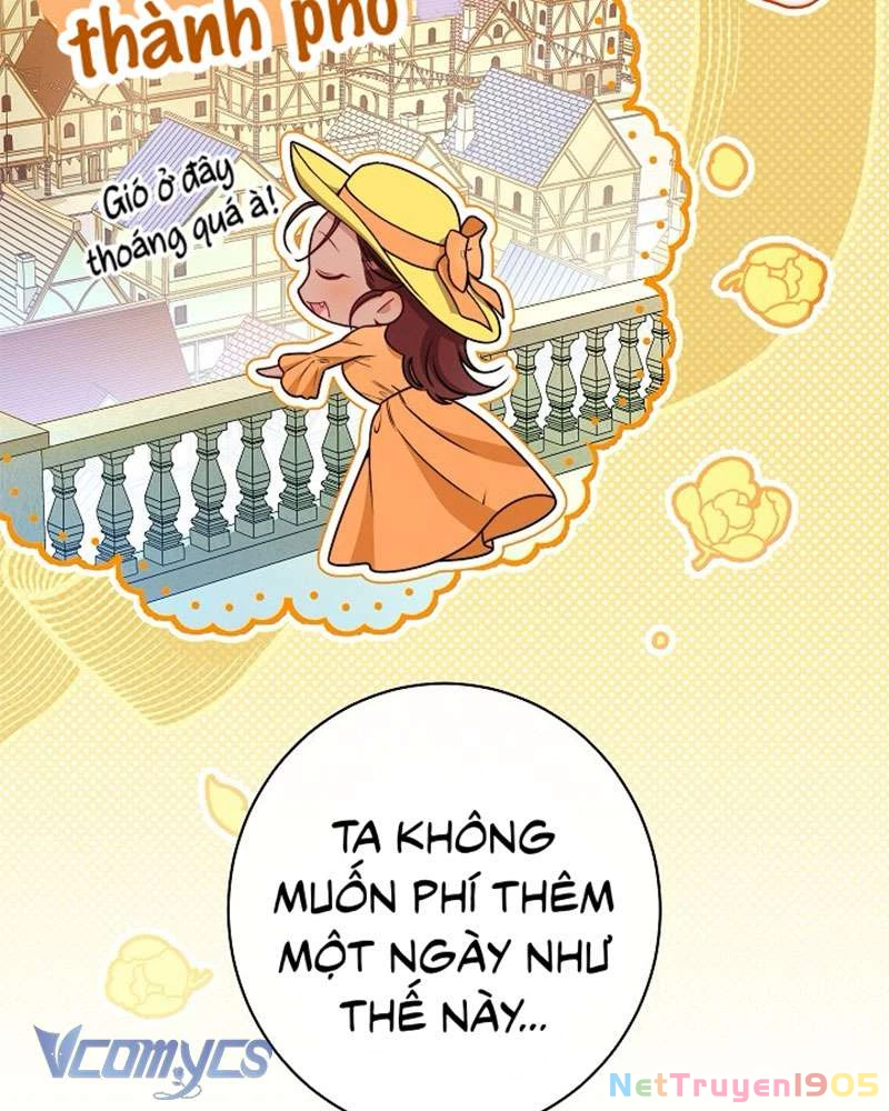 Hầu Gái Độc Quyền Của Hoàng Hậu Phản Diện Chapter 76 - 18