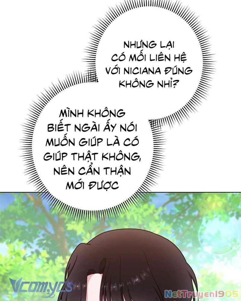 Hầu Gái Độc Quyền Của Hoàng Hậu Phản Diện Chapter 76 - 24
