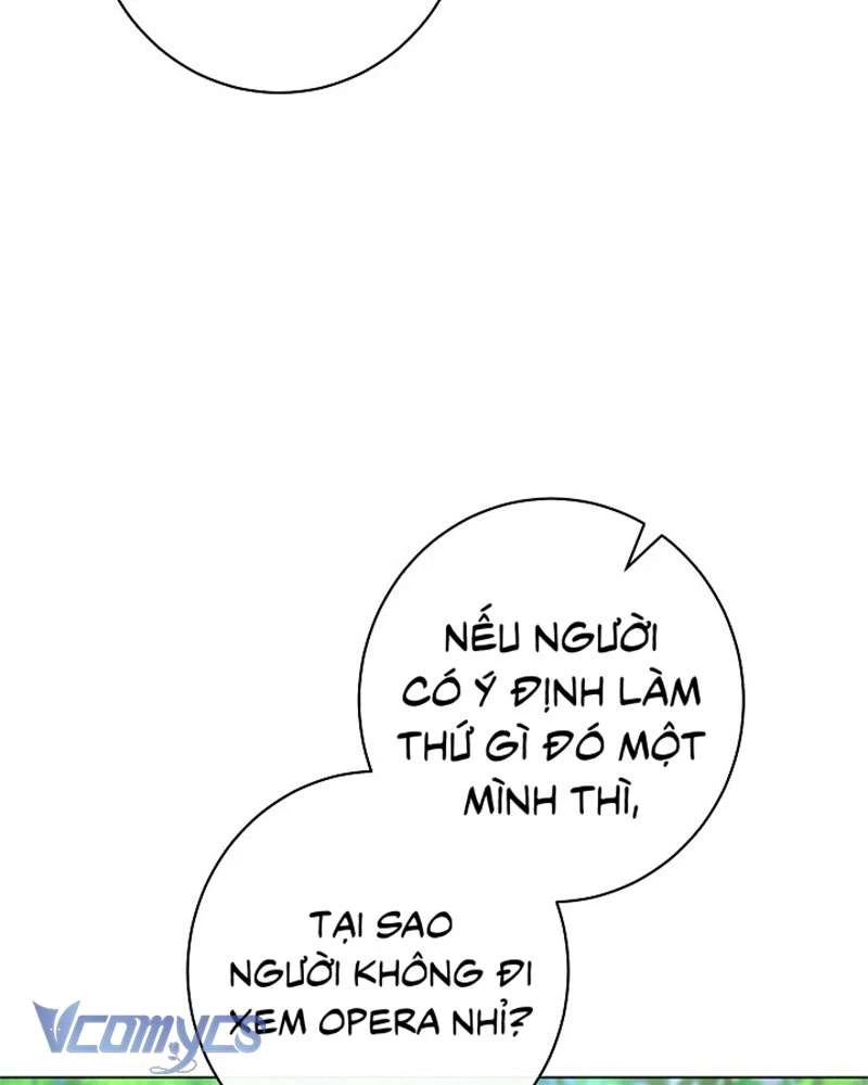 Hầu Gái Độc Quyền Của Hoàng Hậu Phản Diện Chapter 76 - 26