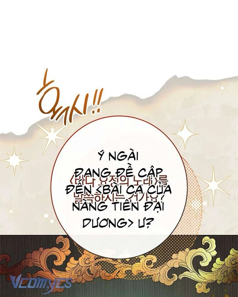 Hầu Gái Độc Quyền Của Hoàng Hậu Phản Diện Chapter 76 - 30