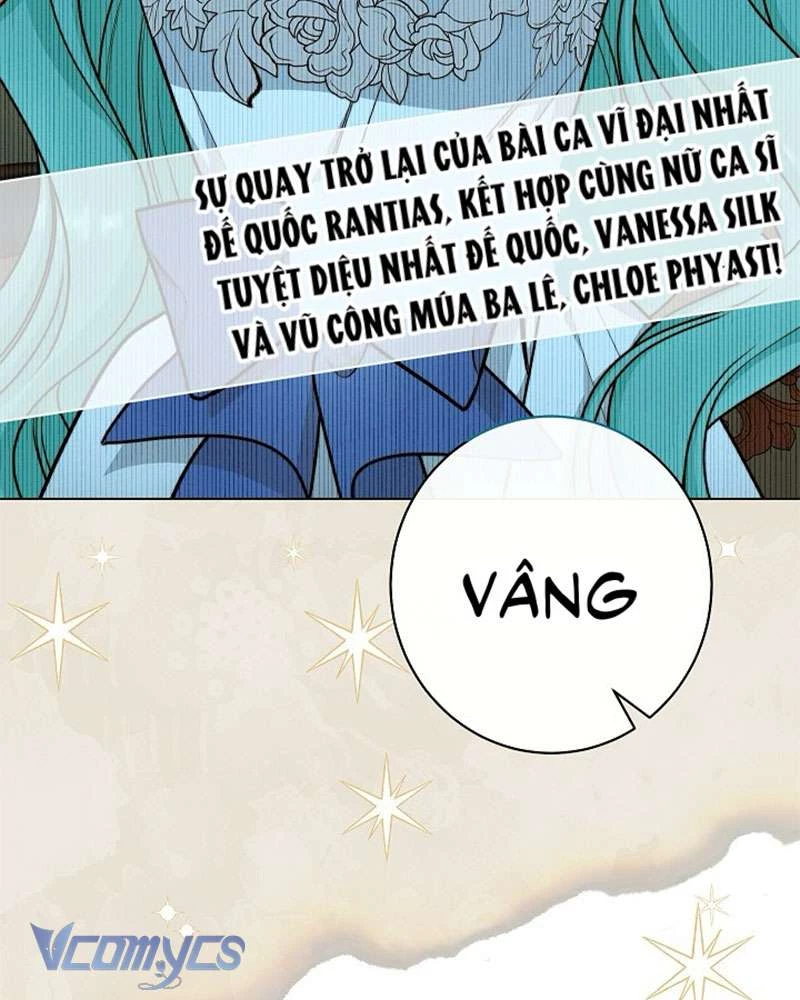 Hầu Gái Độc Quyền Của Hoàng Hậu Phản Diện Chapter 76 - 32
