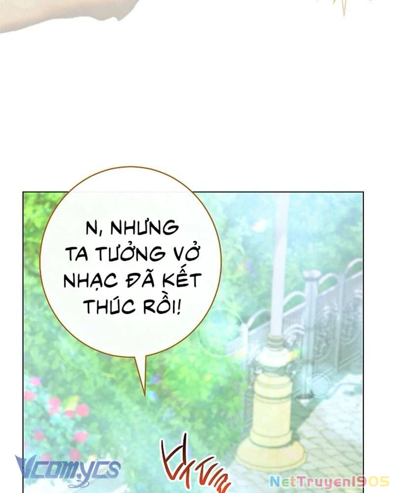 Hầu Gái Độc Quyền Của Hoàng Hậu Phản Diện Chapter 76 - 33