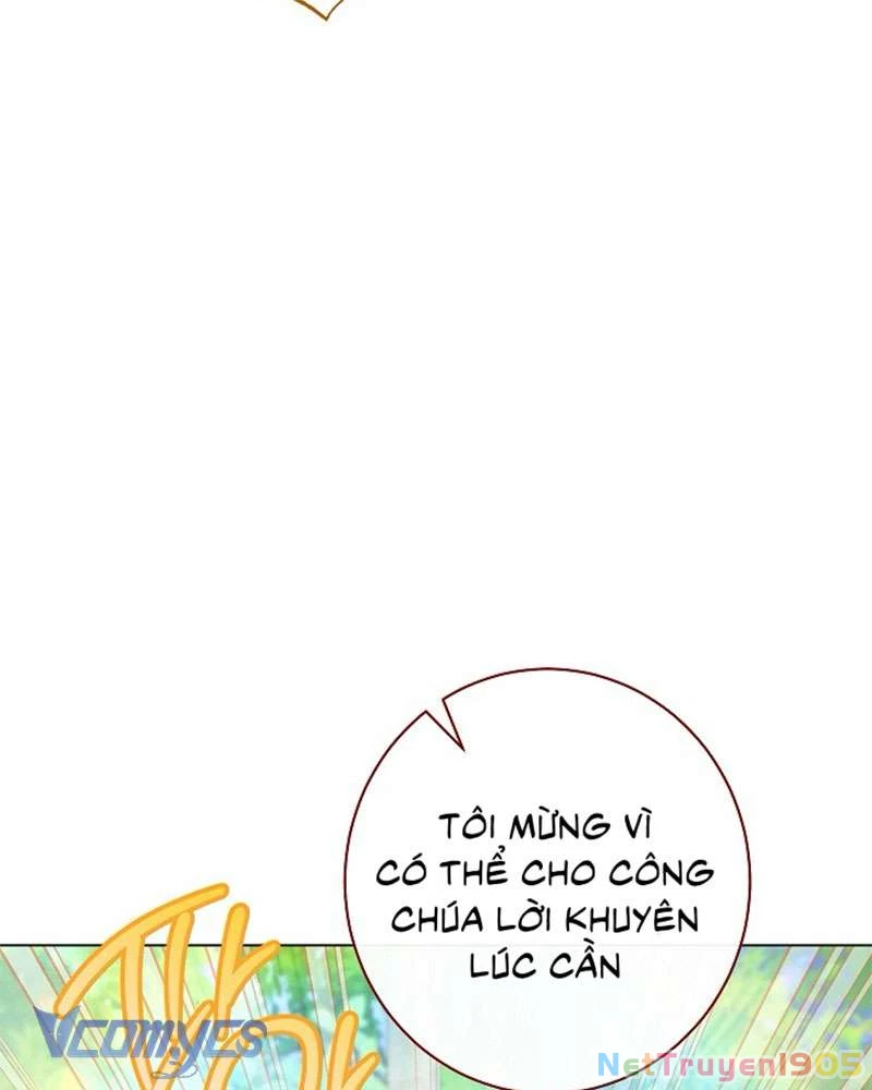 Hầu Gái Độc Quyền Của Hoàng Hậu Phản Diện Chapter 76 - 35