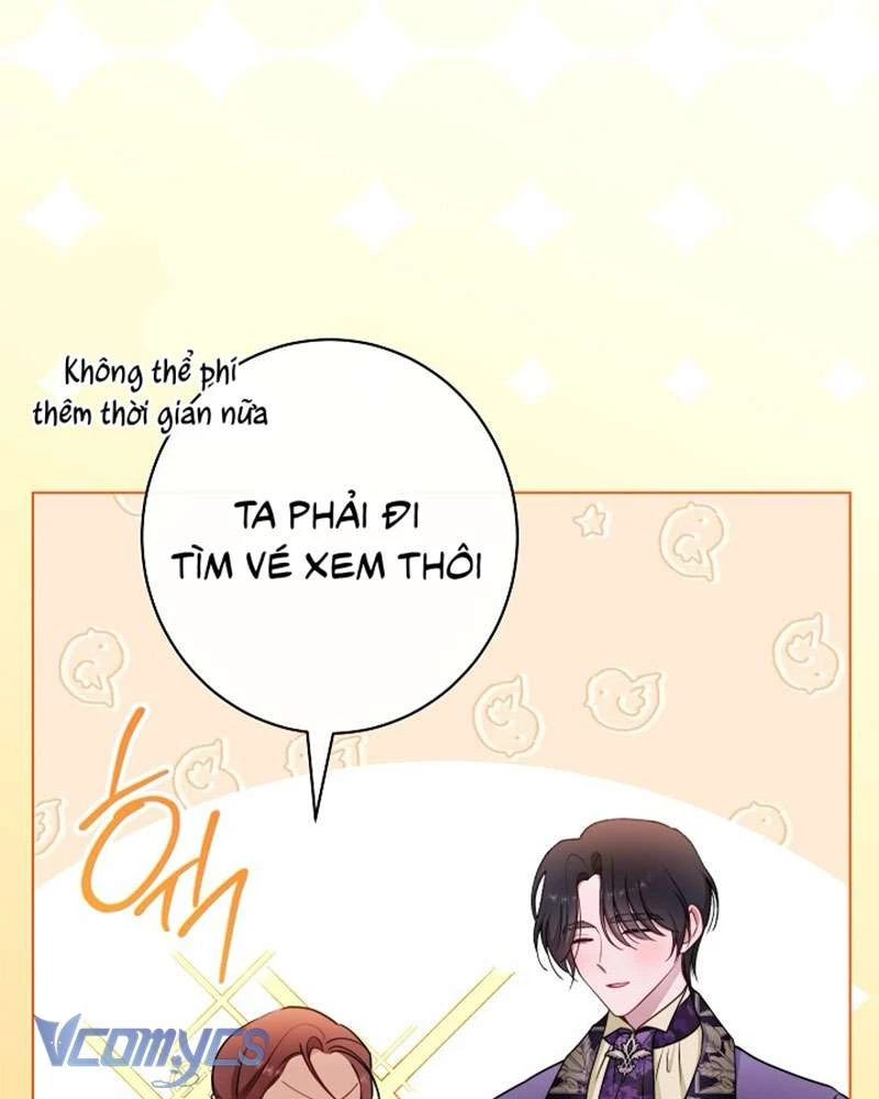Hầu Gái Độc Quyền Của Hoàng Hậu Phản Diện Chapter 76 - 38