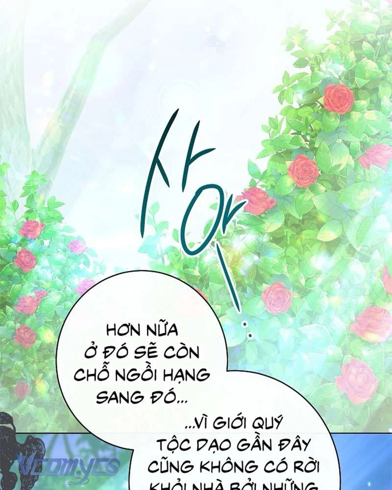 Hầu Gái Độc Quyền Của Hoàng Hậu Phản Diện Chapter 76 - 40