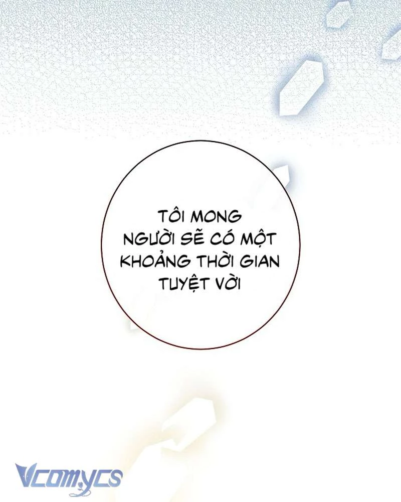 Hầu Gái Độc Quyền Của Hoàng Hậu Phản Diện Chapter 76 - 43