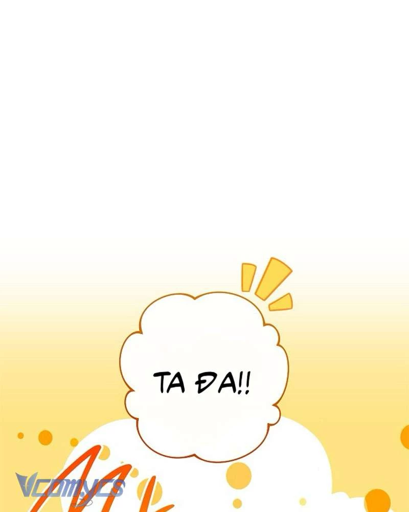 Hầu Gái Độc Quyền Của Hoàng Hậu Phản Diện Chapter 76 - 46