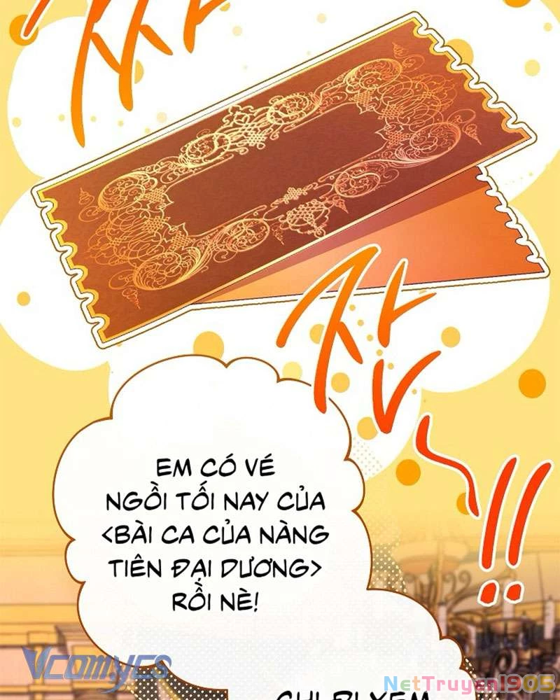 Hầu Gái Độc Quyền Của Hoàng Hậu Phản Diện Chapter 76 - 47