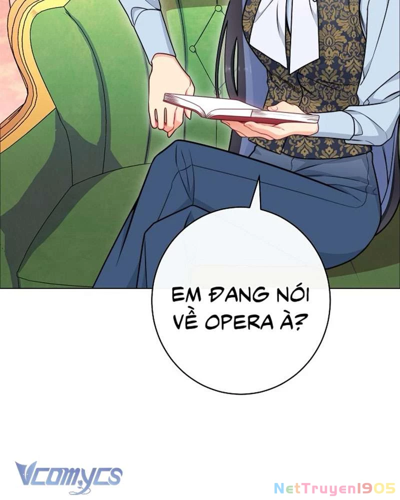 Hầu Gái Độc Quyền Của Hoàng Hậu Phản Diện Chapter 76 - 49