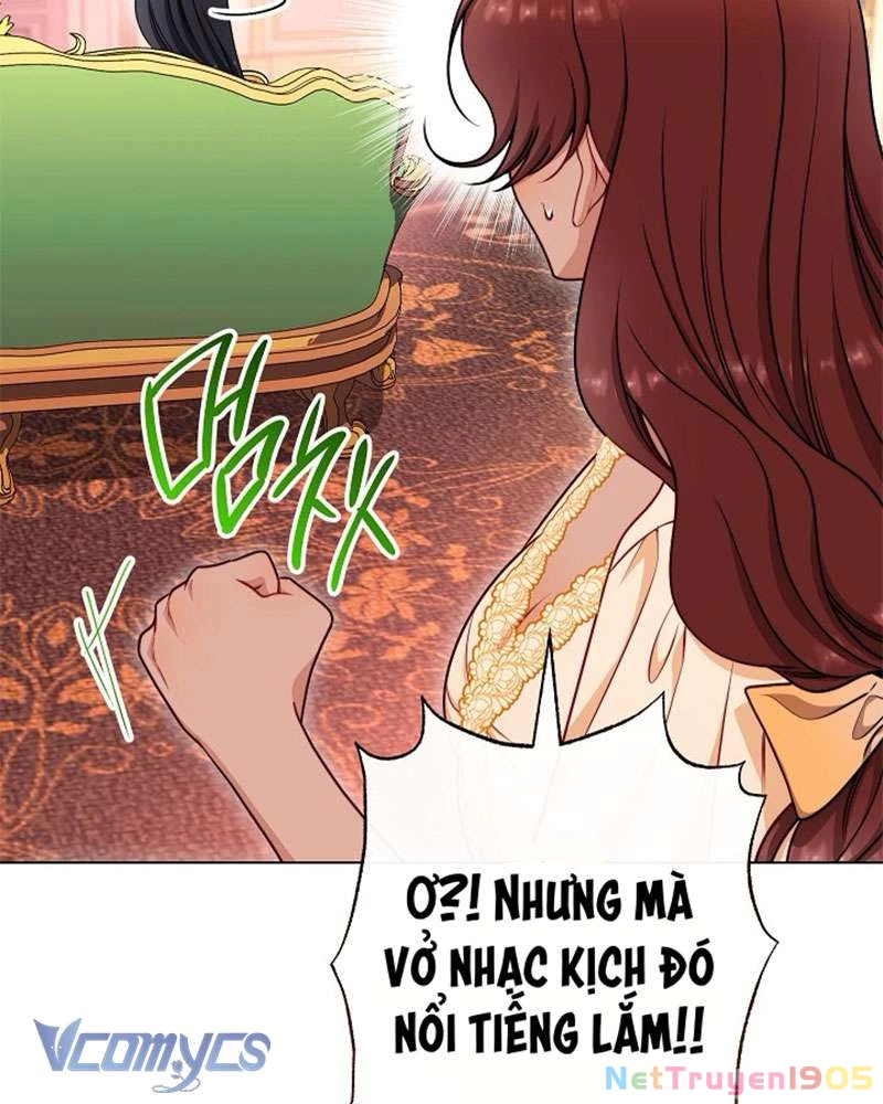 Hầu Gái Độc Quyền Của Hoàng Hậu Phản Diện Chapter 76 - 51
