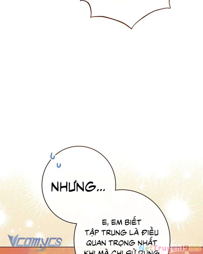 Hầu Gái Độc Quyền Của Hoàng Hậu Phản Diện Chapter 76 - 52