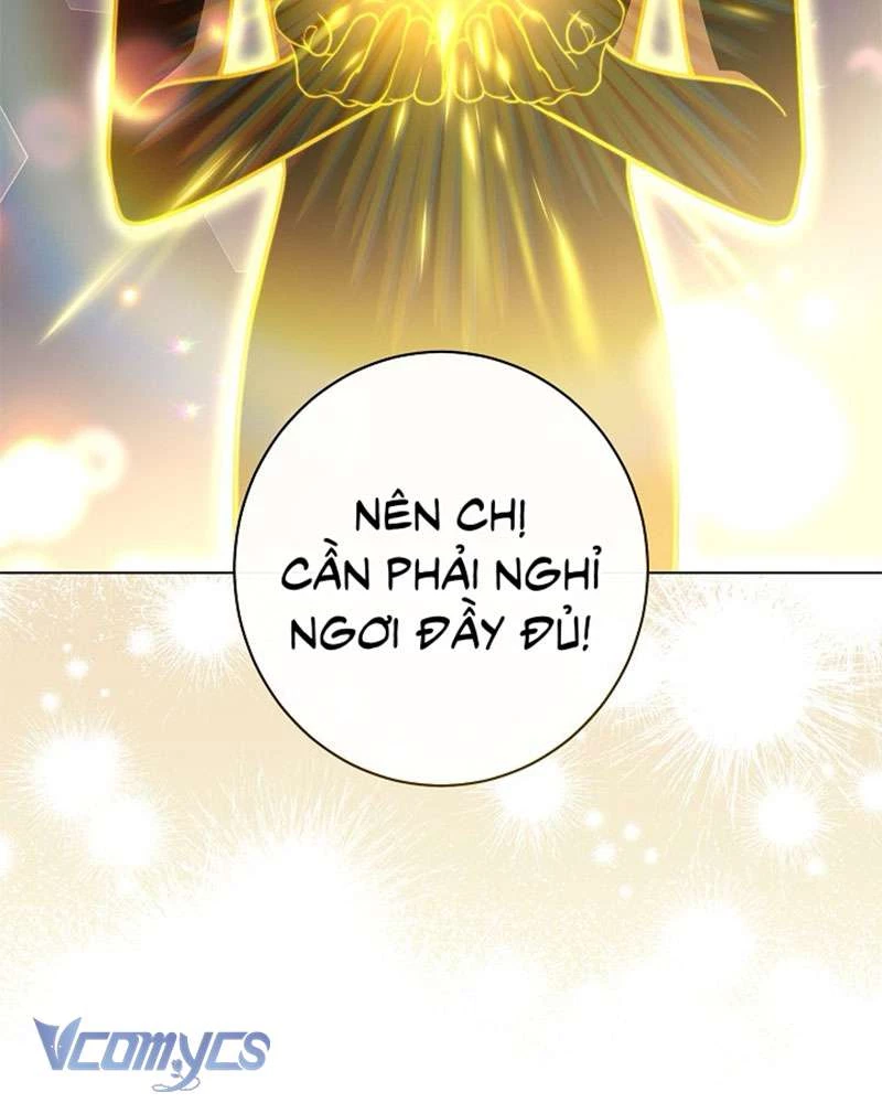 Hầu Gái Độc Quyền Của Hoàng Hậu Phản Diện Chapter 76 - 54