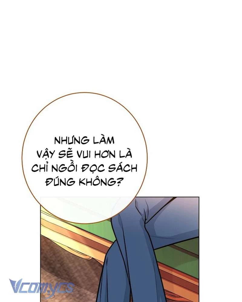 Hầu Gái Độc Quyền Của Hoàng Hậu Phản Diện Chapter 76 - 55