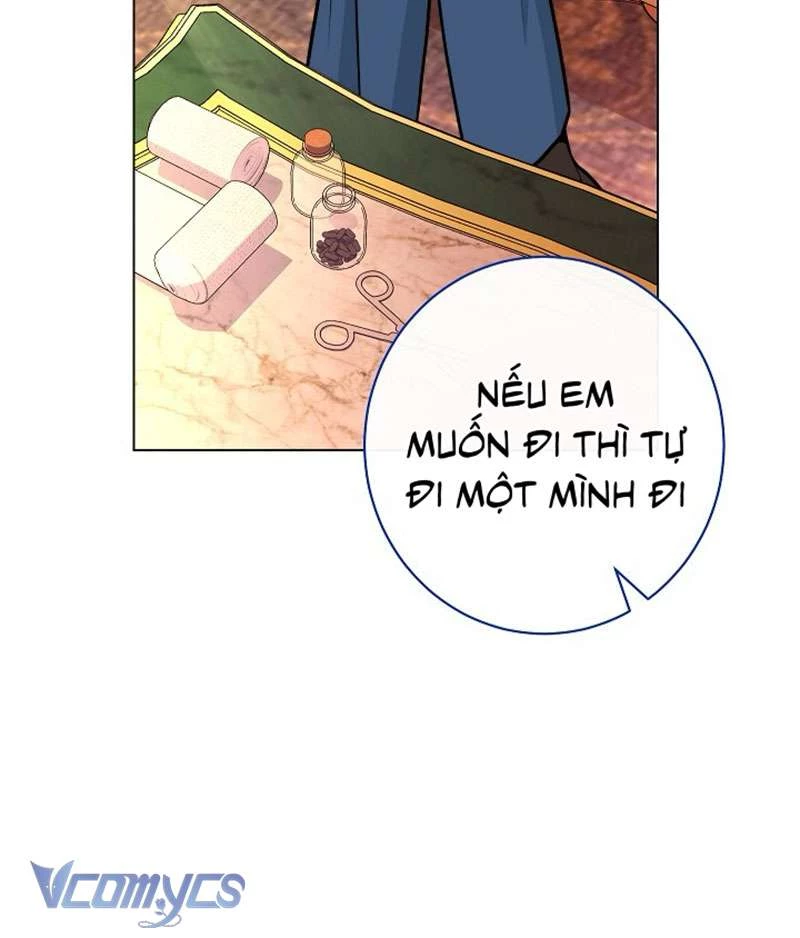 Hầu Gái Độc Quyền Của Hoàng Hậu Phản Diện Chapter 76 - 56