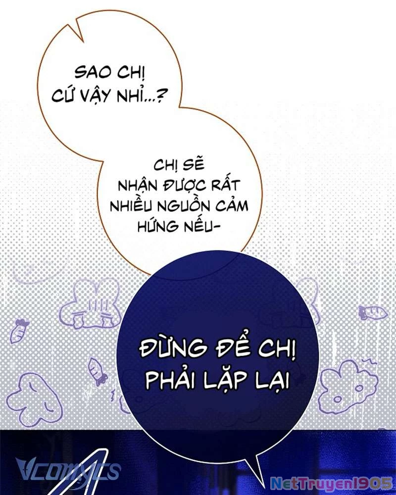 Hầu Gái Độc Quyền Của Hoàng Hậu Phản Diện Chapter 76 - 57