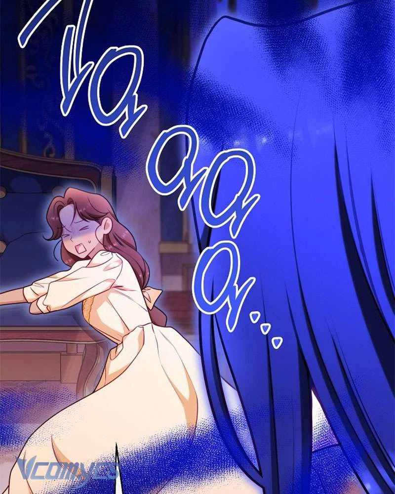Hầu Gái Độc Quyền Của Hoàng Hậu Phản Diện Chapter 76 - 58