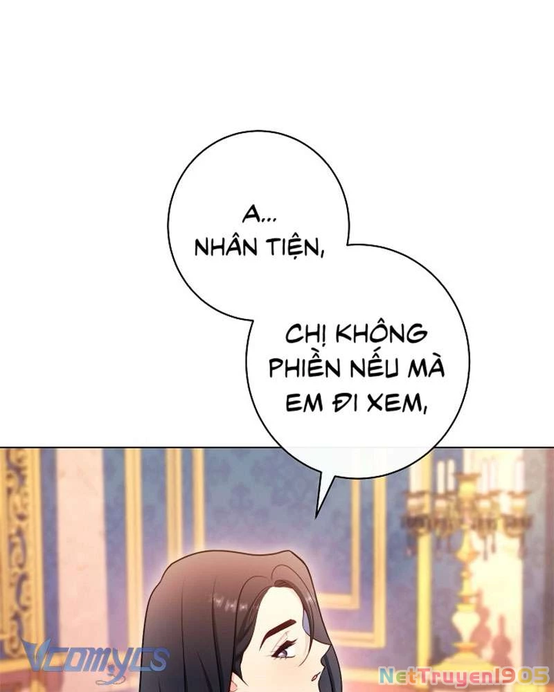 Hầu Gái Độc Quyền Của Hoàng Hậu Phản Diện Chapter 76 - 60