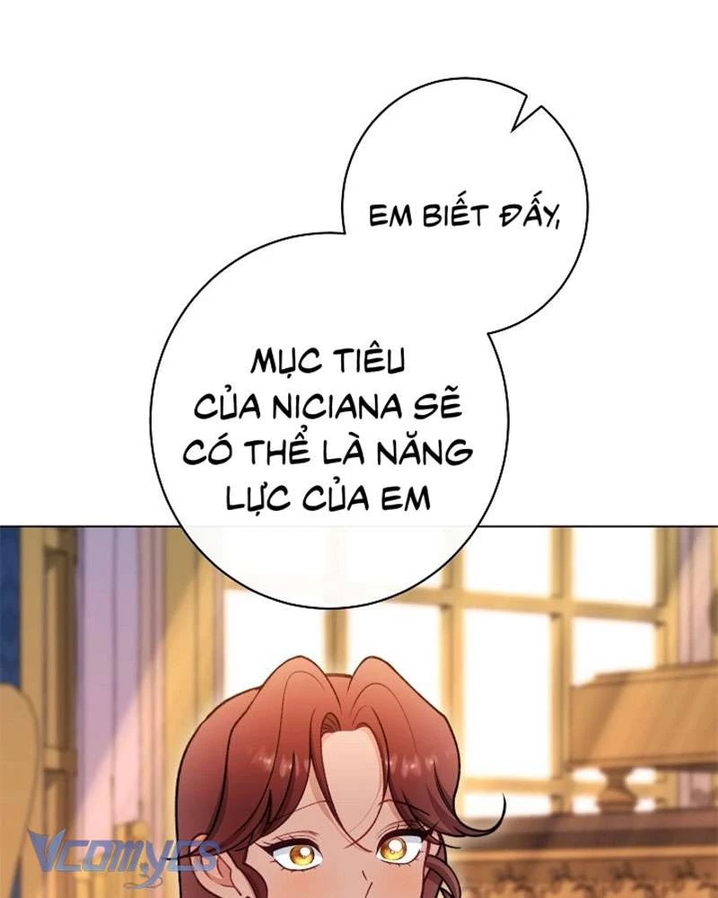 Hầu Gái Độc Quyền Của Hoàng Hậu Phản Diện Chapter 76 - 62