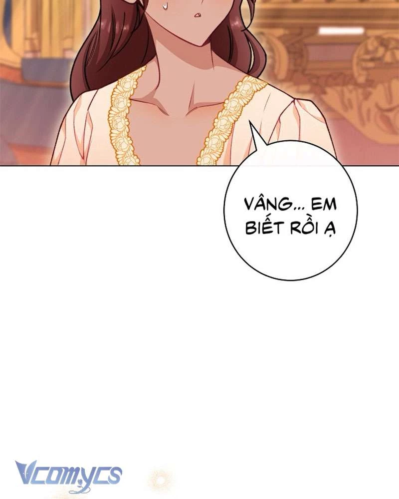 Hầu Gái Độc Quyền Của Hoàng Hậu Phản Diện Chapter 76 - 63
