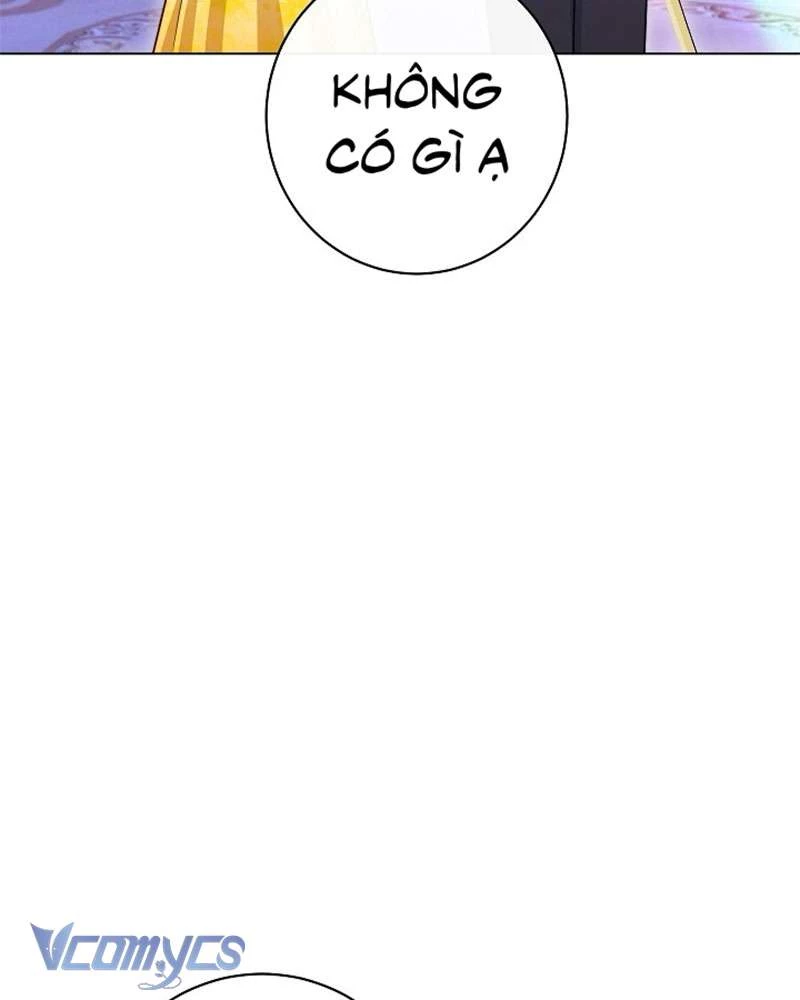 Hầu Gái Độc Quyền Của Hoàng Hậu Phản Diện Chapter 76 - 70