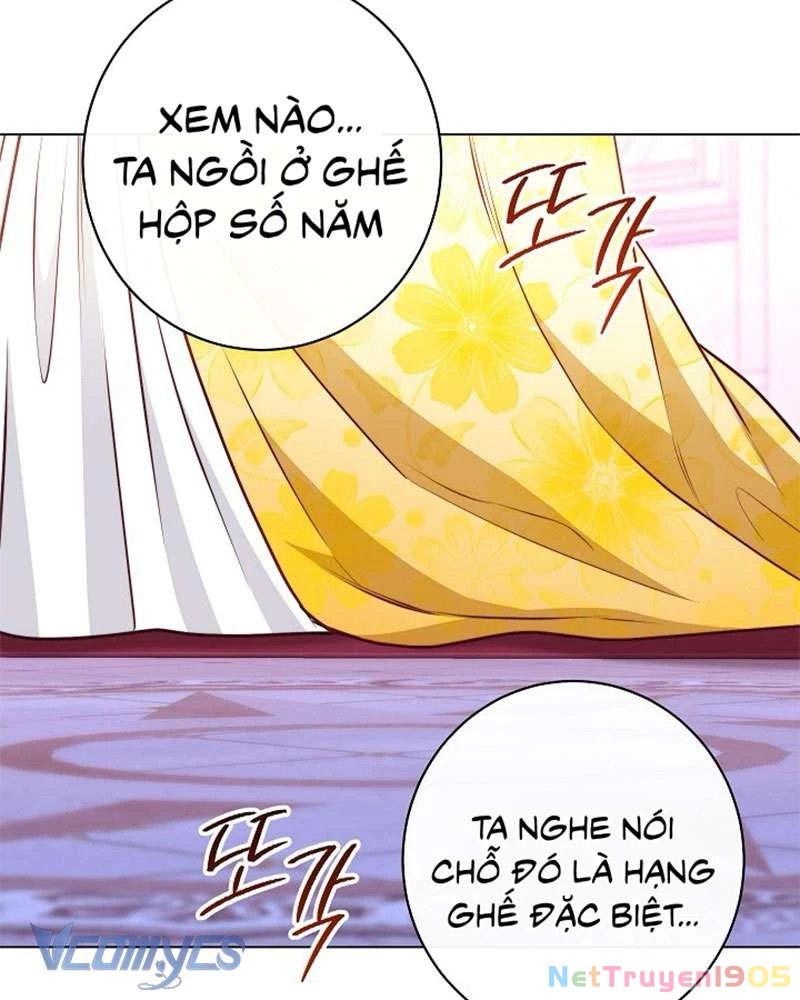 Hầu Gái Độc Quyền Của Hoàng Hậu Phản Diện Chapter 76 - 71