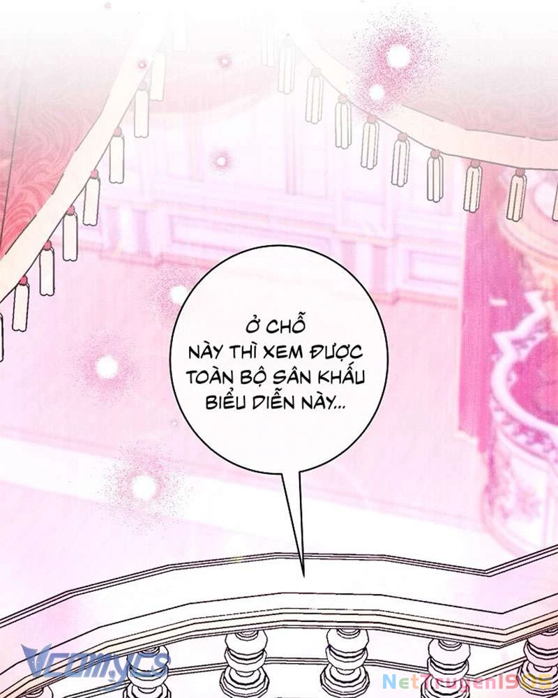 Hầu Gái Độc Quyền Của Hoàng Hậu Phản Diện Chapter 76 - 75