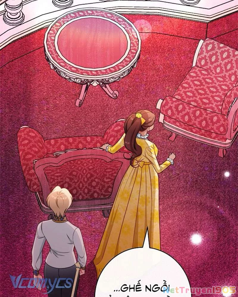 Hầu Gái Độc Quyền Của Hoàng Hậu Phản Diện Chapter 76 - 76