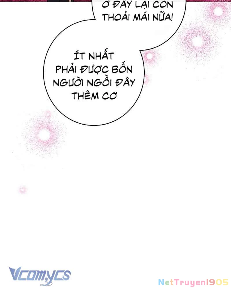 Hầu Gái Độc Quyền Của Hoàng Hậu Phản Diện Chapter 76 - 77