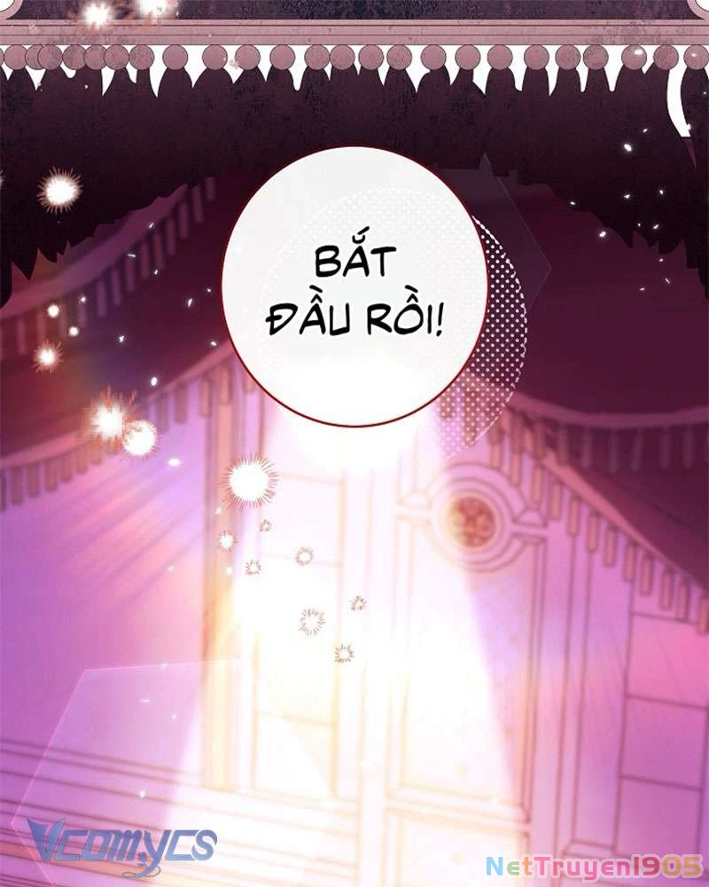 Hầu Gái Độc Quyền Của Hoàng Hậu Phản Diện Chapter 76 - 90