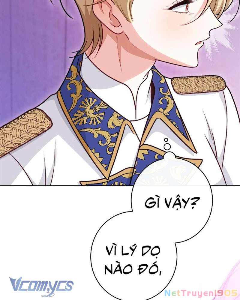 Hầu Gái Độc Quyền Của Hoàng Hậu Phản Diện Chapter 76 - 97