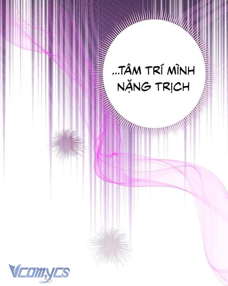 Hầu Gái Độc Quyền Của Hoàng Hậu Phản Diện Chapter 76 - 100