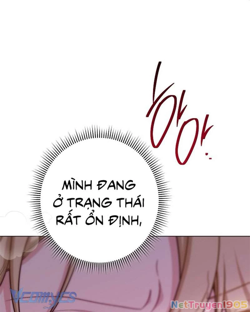 Hầu Gái Độc Quyền Của Hoàng Hậu Phản Diện Chapter 76 - 101
