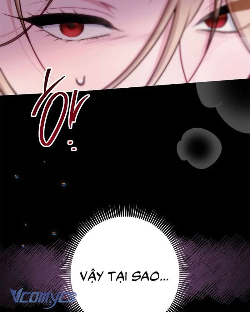 Hầu Gái Độc Quyền Của Hoàng Hậu Phản Diện Chapter 76 - 102