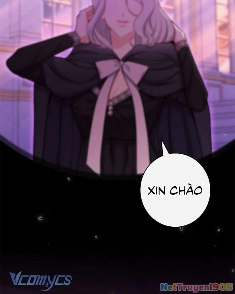 Hầu Gái Độc Quyền Của Hoàng Hậu Phản Diện Chapter 76 - 105