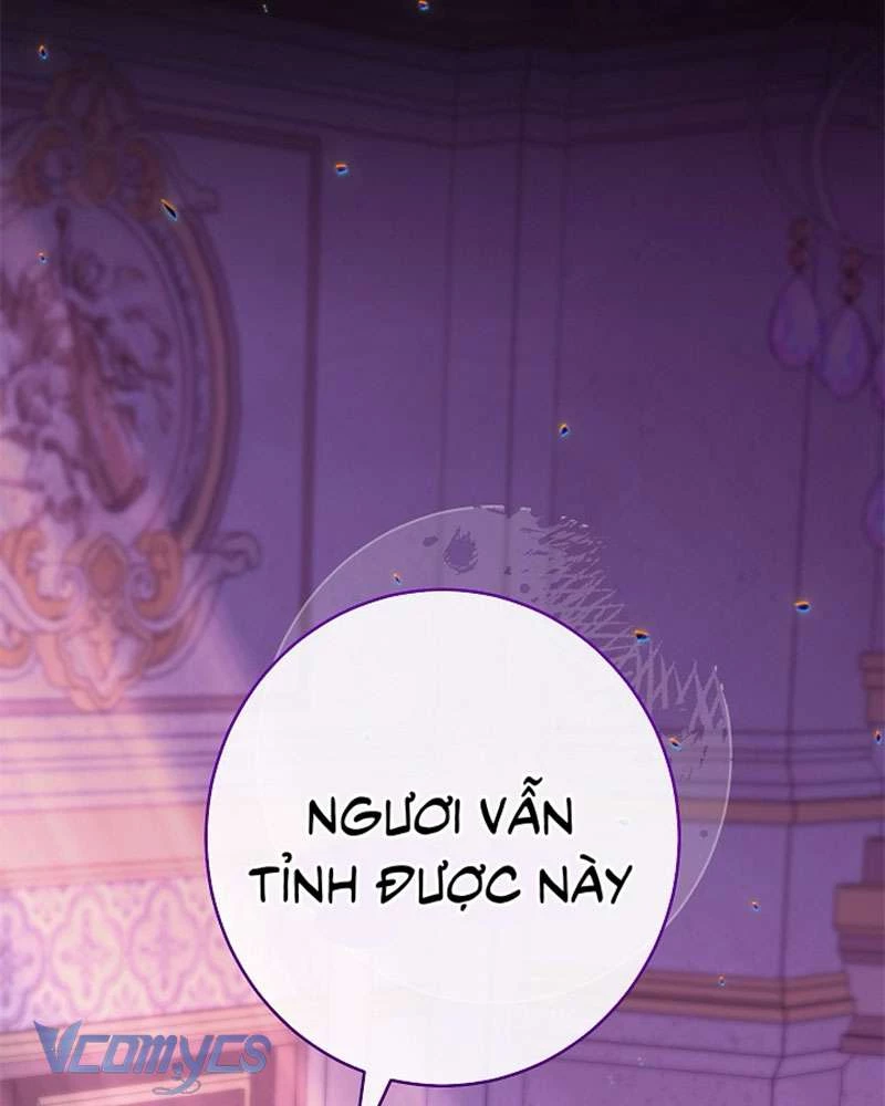 Hầu Gái Độc Quyền Của Hoàng Hậu Phản Diện Chapter 76 - 106