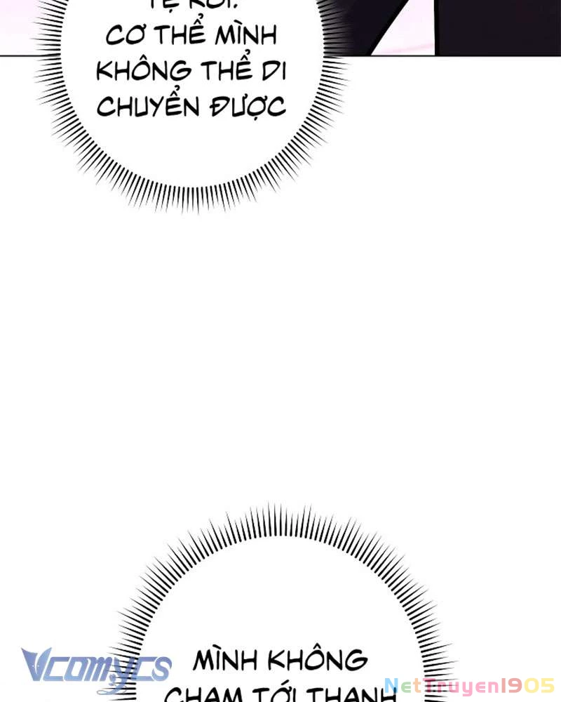 Hầu Gái Độc Quyền Của Hoàng Hậu Phản Diện Chapter 76 - 116