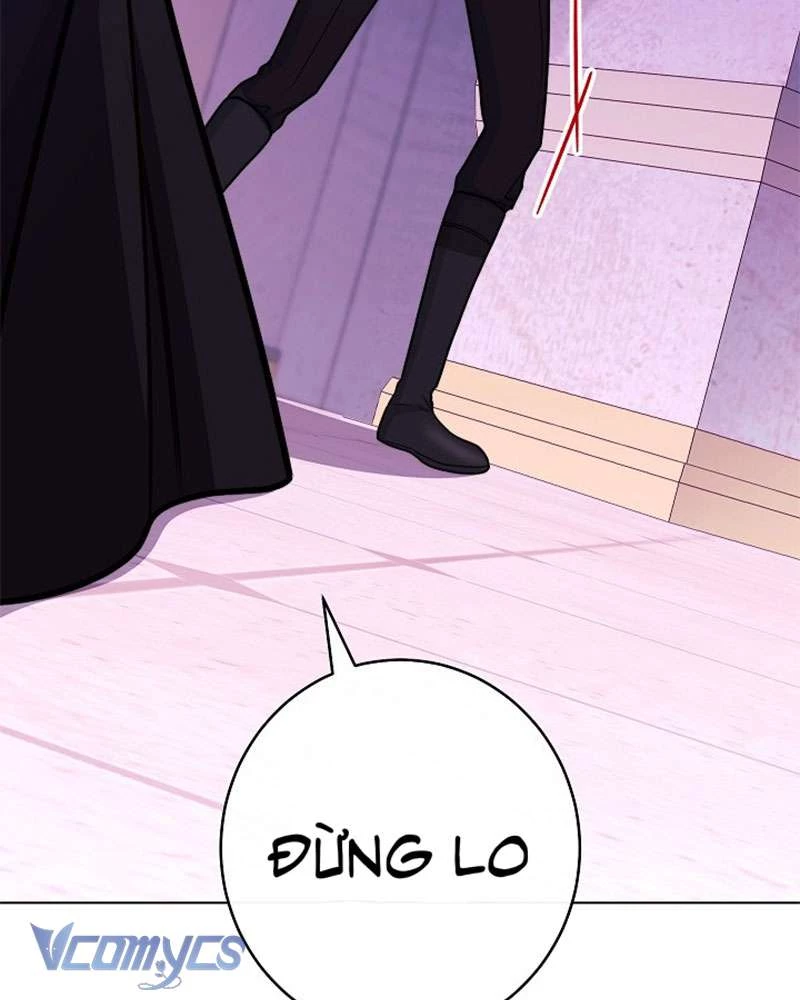 Hầu Gái Độc Quyền Của Hoàng Hậu Phản Diện Chapter 76 - 118