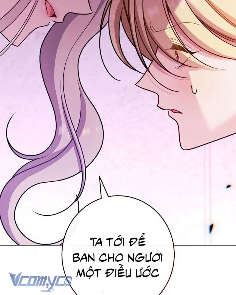 Hầu Gái Độc Quyền Của Hoàng Hậu Phản Diện Chapter 76 - 121