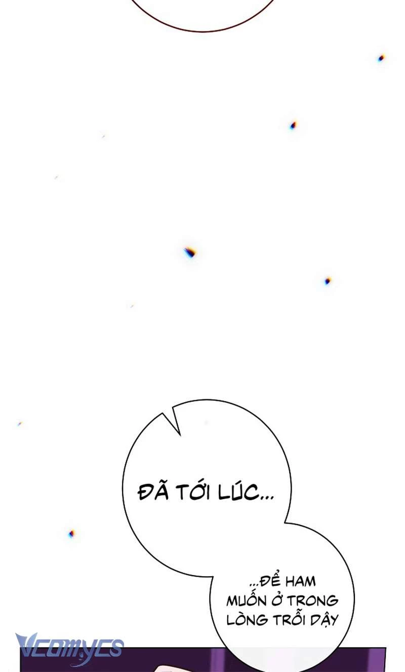Hầu Gái Độc Quyền Của Hoàng Hậu Phản Diện Chapter 76 - 122