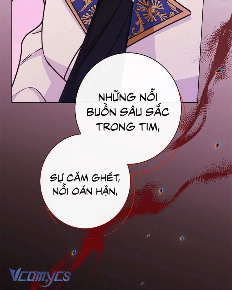 Hầu Gái Độc Quyền Của Hoàng Hậu Phản Diện Chapter 76 - 124