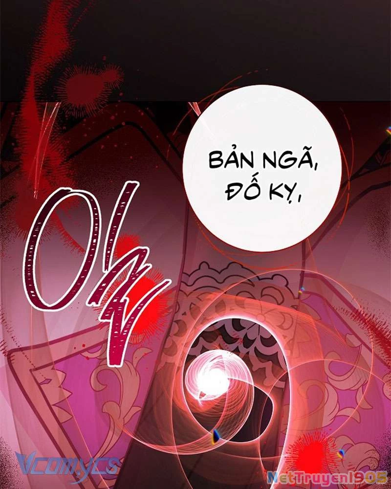 Hầu Gái Độc Quyền Của Hoàng Hậu Phản Diện Chapter 76 - 125