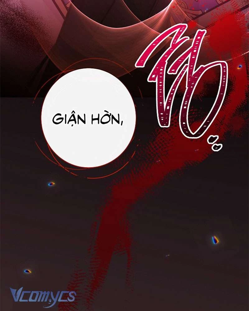 Hầu Gái Độc Quyền Của Hoàng Hậu Phản Diện Chapter 76 - 126