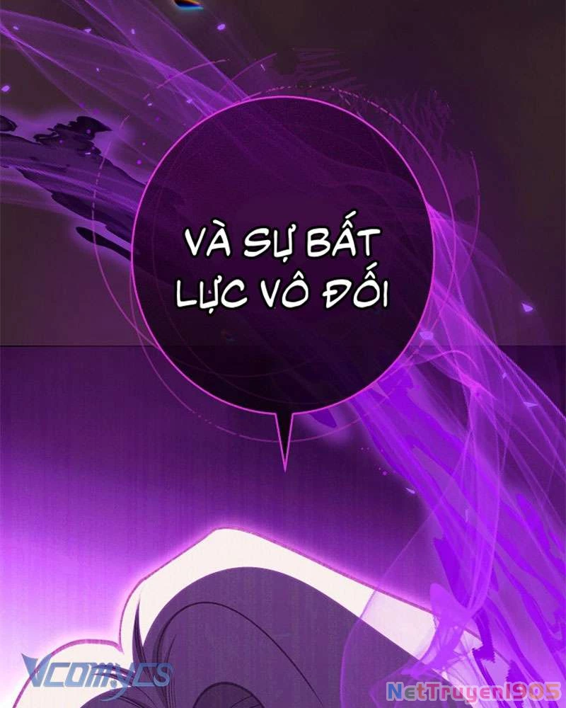Hầu Gái Độc Quyền Của Hoàng Hậu Phản Diện Chapter 76 - 128