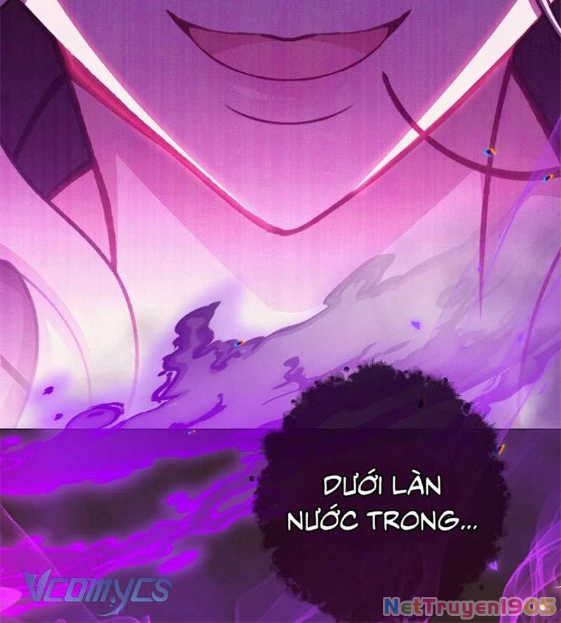 Hầu Gái Độc Quyền Của Hoàng Hậu Phản Diện Chapter 76 - 133