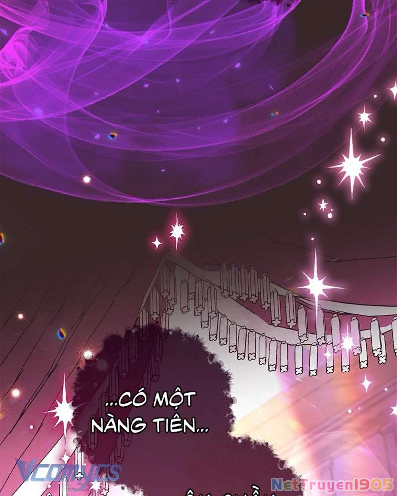 Hầu Gái Độc Quyền Của Hoàng Hậu Phản Diện Chapter 76 - 134