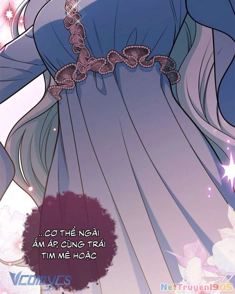 Hầu Gái Độc Quyền Của Hoàng Hậu Phản Diện Chapter 76 - 136